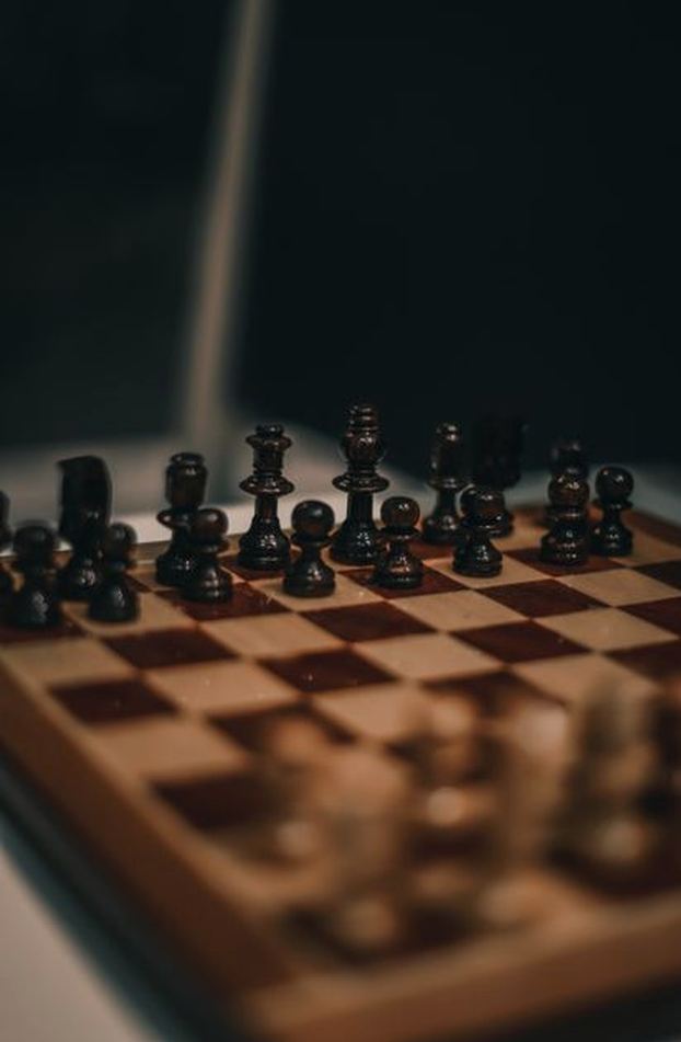 nạp rút uy tín F8bet